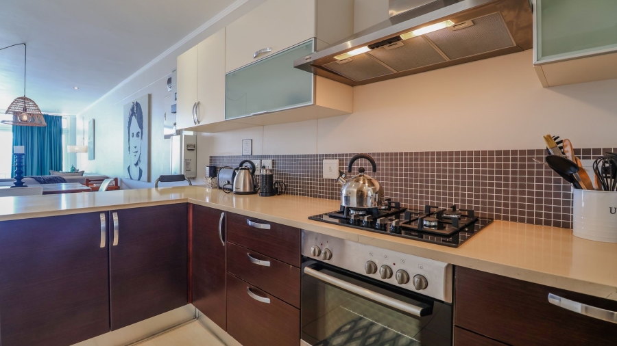 3 Bedroom Property for Sale in Plettenberg Bay Central Western Cape